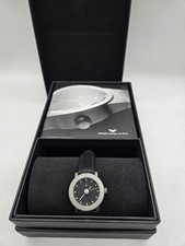 Orologio donna ventura matic - orologio, v-matic