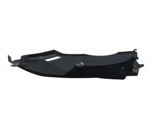 BMW C600 SPORT 2012 2016 COVER