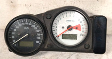 OEM SUZUKI GSXR 600 SRAD 1996