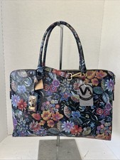 Borsa vintage Valentina