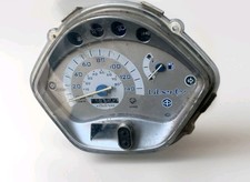 3047822 STRUMENTAZIONE