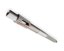 Albero elica 362 - -64211-0, per
