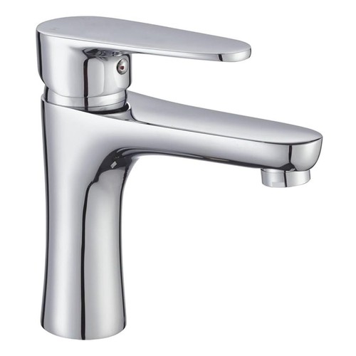 Rubinetto lavabo lavandino