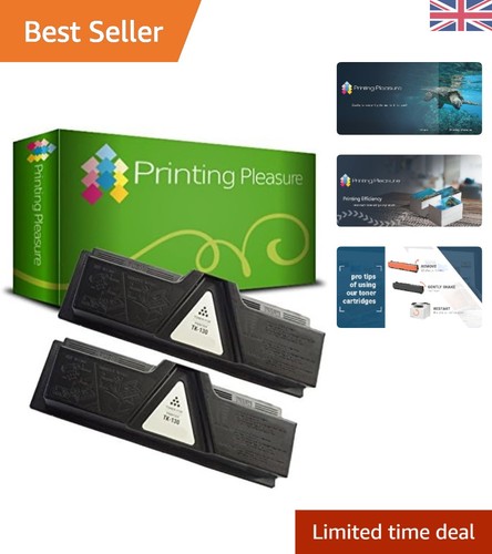 Cartucce toner 130 ad - toner, tk-130