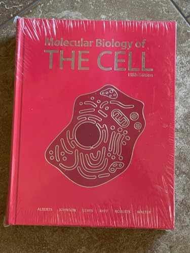 Molecular biology the - molecular,