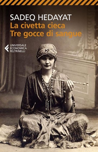 Libri sã deq - sÃ deq, hedÃ yat