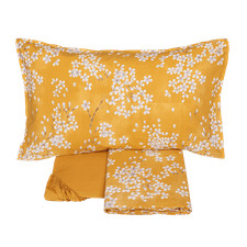 COMPLETO LENZUOLA FAZZINI