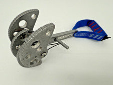 Wild Country Friend (Never