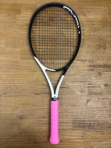 Racchetta tennis adulto - , head