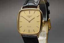 [Quasi MINT+] LONGINES 150