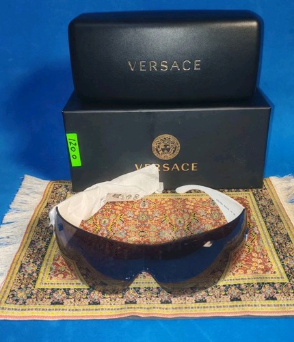 1200 versace occhiali da - versace,