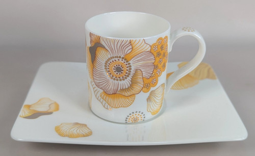 Villeroy boch modern grace - villeroy,