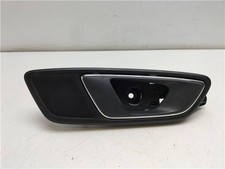 Maniglia interna porta