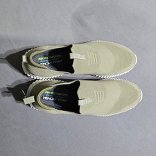 Skechers Elite Flex Sneaker