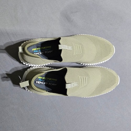 Skechers elite flex sneaker - elite,
