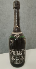 Bottiglia president reserve - bottiglia,