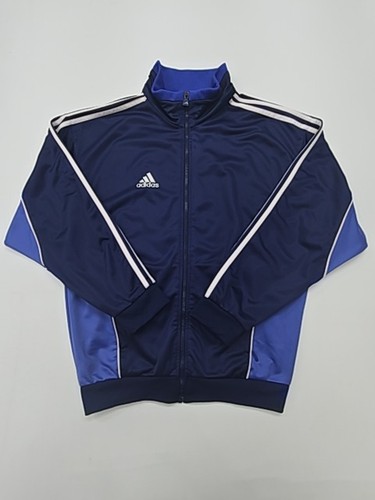 Adidas giacca allenamento - adidas, da