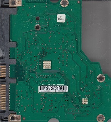St31500341as 9ju138 568 - st31500341as,, 9ju138-568
