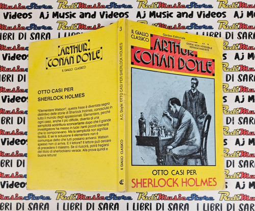 Book libro otto - libro, per