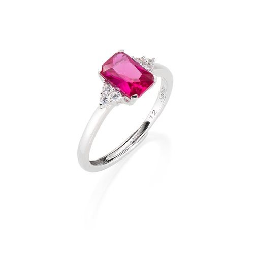 Anello amen donna - donna, in