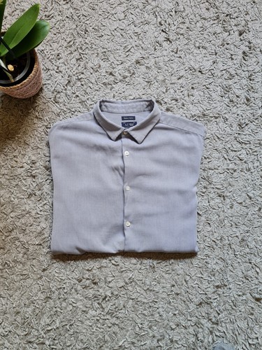 Camicia uomo armani - armani, jeans