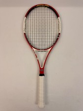 Wilson N Code Six One 95 16x18, 4 1/2 buone condizioni