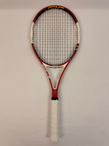Wilson code six one 95 - n,
