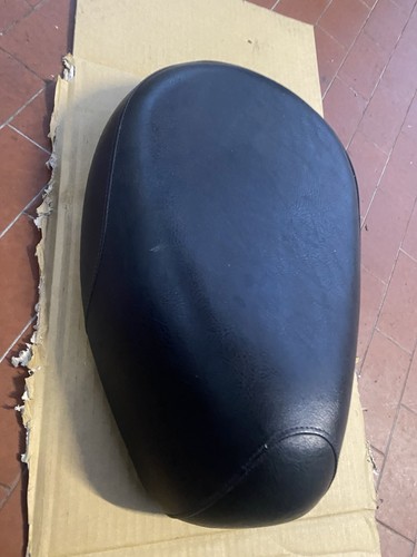 Sella sellino per kymco - sellino,