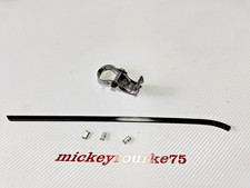 profilo serbatoio (metallo)