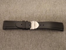 Cinturino in gomma originale