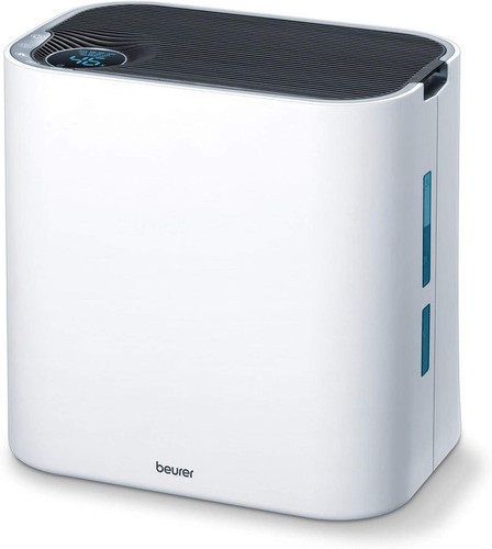 330 1 purificatore e - lr, in