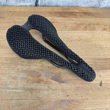 Selle Italia SLR Superflow