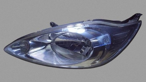 Faro proiettore anteriore