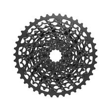 CASSETTA SRAM 1150 GX1 MTB 11