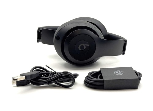 Cuffie beats dre - dr.,