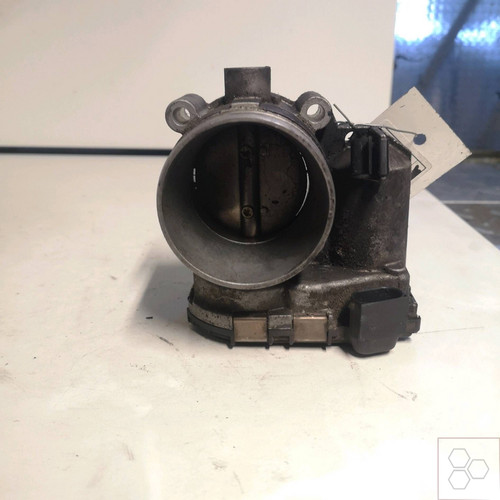77363353 corpo farfallato alfa - 77363353,