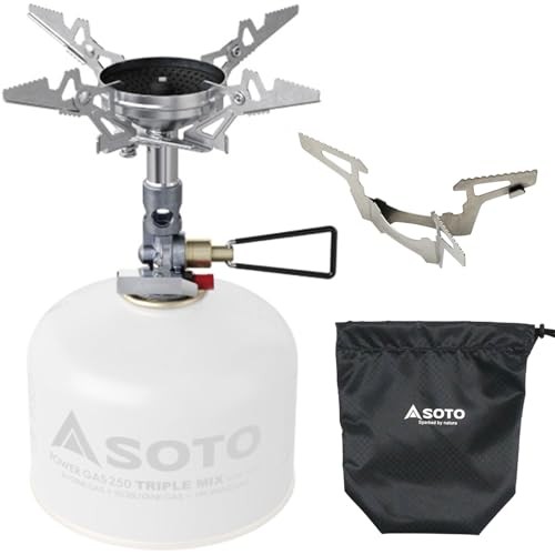 Soto stufa micro regolatore - stufa,