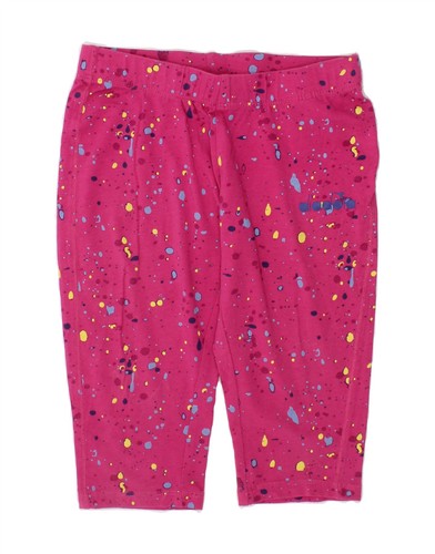 Diadora pantalone tuta bambina - pantalone,