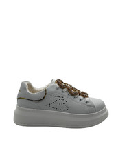 Sneaker donna toscablu - da,