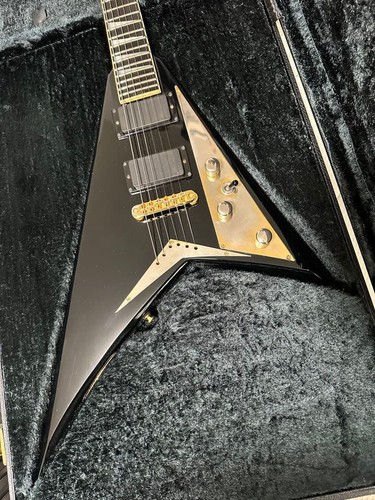 Jackson stars tn01 gutiar - rr-tn01,