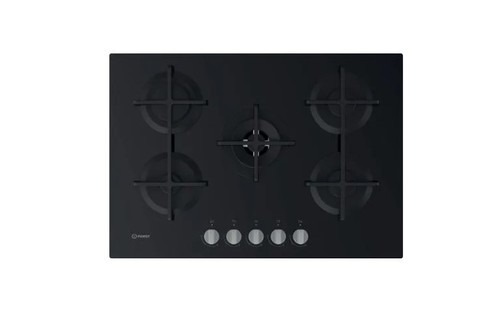 Indesit ing72t bk1 piano - indesit, ing72t/bk1