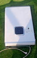 Ariston Velis 50 LITRI