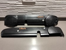 fianchetti gilera cba (variatore)