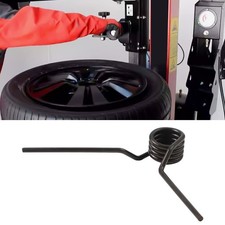 Macchina cambiapneumatici di