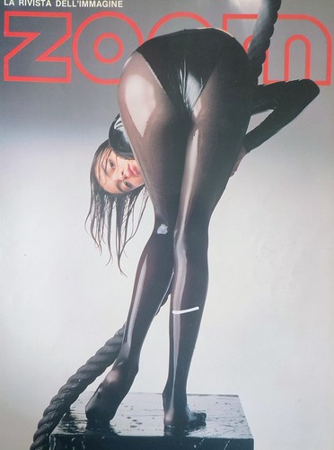 Zoom rivista - zoom,,