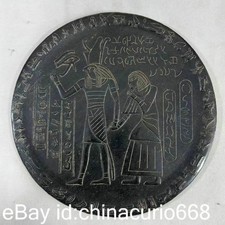 Tavolo da disegno 8" vecchia