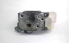 0046800416 LEFT FRONT DOOR