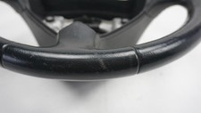 Volante PORSCHE BOXSTER 1 986