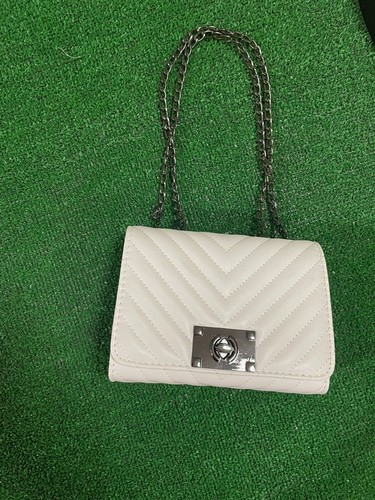 Borsa donna - borsa,