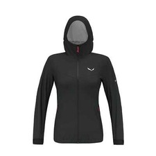 SALEWA PUEZ 2.5L POWERTEX